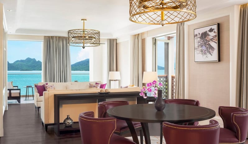 Panoramic Suite 1_12192 